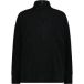 CMP Dames sweatshirt