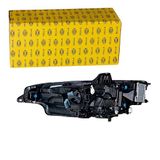 HELLA 1LX 013 508-941 LED Koplamp