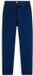 Tommy Jeans Straight Leg Jeans Dames 34/30 Blauw Denim