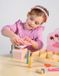 Tender Leaf Sweetie Picnic Mix speelgoed snoepwinkel educatief spel
