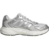 Adidas Kinderschoenen Eclyptix 2000 OQM31