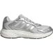 Adidas Kinderschoenen Eclyptix 2000 OQM31