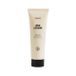 Mongdies Crème Ato 2025 Version - 240ml