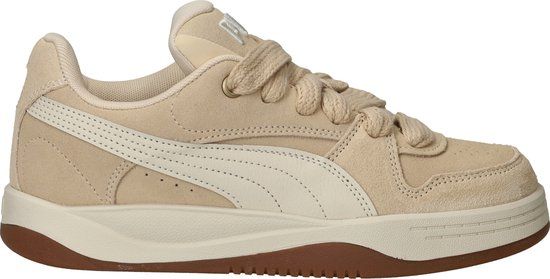 Puma Park Luna SD Sneakers