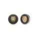 JUME01318JWYGYBT/U Guess Boucles d'oreilles pour homme