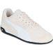Puma Replicatch Sd Schoenen Beige EU 37 Vrouw