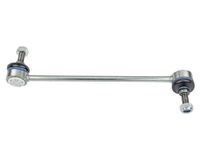 MEYLE Stange/Strebe, Stabilisator 7160600031 Vorderachse rechts