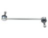 MEYLE Stange/Strebe, Stabilisator 7160600031 Vorderachse rechts