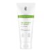 Enilome Pro Acnestetic, Gel nettoyant pour le visage, 200 ml