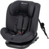 Bebeconfort Apollo i-Size Autostoeltje Mineral Graphite