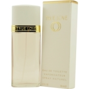 Elizabeth Arden True Love eau de toilette eau de toilette / 50 ml / dames