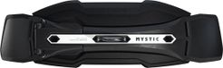 Mystic Stealth Bar Gen 3 Freeride - Black/White