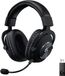 Logitech G Pro X Casque de jeu sans fil