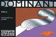 Thomastik Dominant Viola A String 4/4 Size Heavy