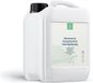 eco:fy® Waterdicht makende spray voor luifels en parasols • langdurige bescherming