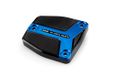 Puig 21386A tankdop voor remvloeistof, blauw