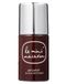 Le Mini Macaron Vernis Gel Crème De Chocolat 10 ml