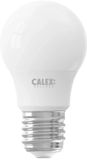 Calex Lampe LED E27 | 2.8W 215Lm 2200K | 220-240V