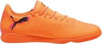 Puma Future 8 Play IT Zaalvoetbalschoenen Senior