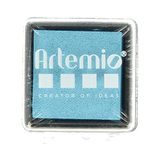 Artemio Slow Drooginkt, Inktblauw, 2 x 3 x 3 cm