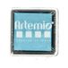 Artemio Slow Drooginkt, Inktblauw, 2 x 3 x 3 cm