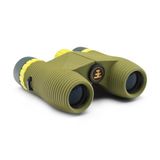 Nocs Provisions Standard Issue 10x25 waterdichte verrekijker
