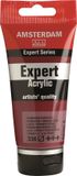 Amsterdam Expert Acrylverf - Permanent Kraplak 336 - 75ml