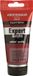Amsterdam Expert Acrylverf - Permanent Kraplak 336 - 75ml