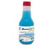 Bottari 31440 Vloeistof voor Tergi, 250 ml