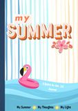 My Summer