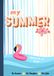 My Summer