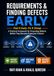REQUIREMENTS & FINDING DEFECTS EARLY: Find It Early. Fix It Cheap. A Complete Technical Guide for Quality Engineers, Business Analysts & Project Teams