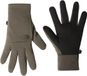The North Face Etip handschoenen bruin L