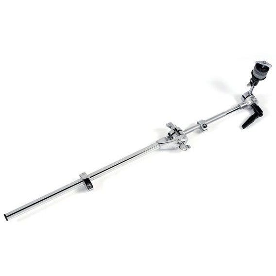 DW Drums SM934 Cymbal Arm