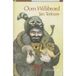 Oom Willibrord | 3 stuks
