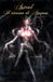 Astral: Il ritorno di Aranea