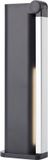 Philips LED Ambre DSK202 8719514420397 Lampe de bureau LED
