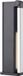 Philips LED Ambre DSK202 8719514420397 Lampe de bureau LED