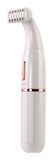 Lafe UltraTrim Trimmer Blanc, Rosé