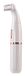 Lafe UltraTrim Trimmer Blanc, Rosé