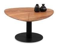 M2 Kollektion Teo 3