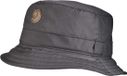Fjallraven Fjällräven Kiruna Hat Grijs L Man