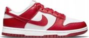 Nike Dunk Low Next Nature DN1431101