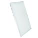 Falcon Eyes tissu diffusant pour 90x90 cm SBQ-SB9090