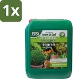 OEM Universeel meststof voor plantengroei - 5 liter - 1 stuk