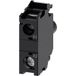 Siemens 3SU14011BB401AA2 module LED Vert 24 V DC/AC 1 pièce