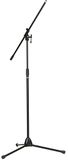 TAMA Microphone Boom Stand met Vice Grip