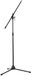 TAMA Microphone Boom Stand met Vice Grip