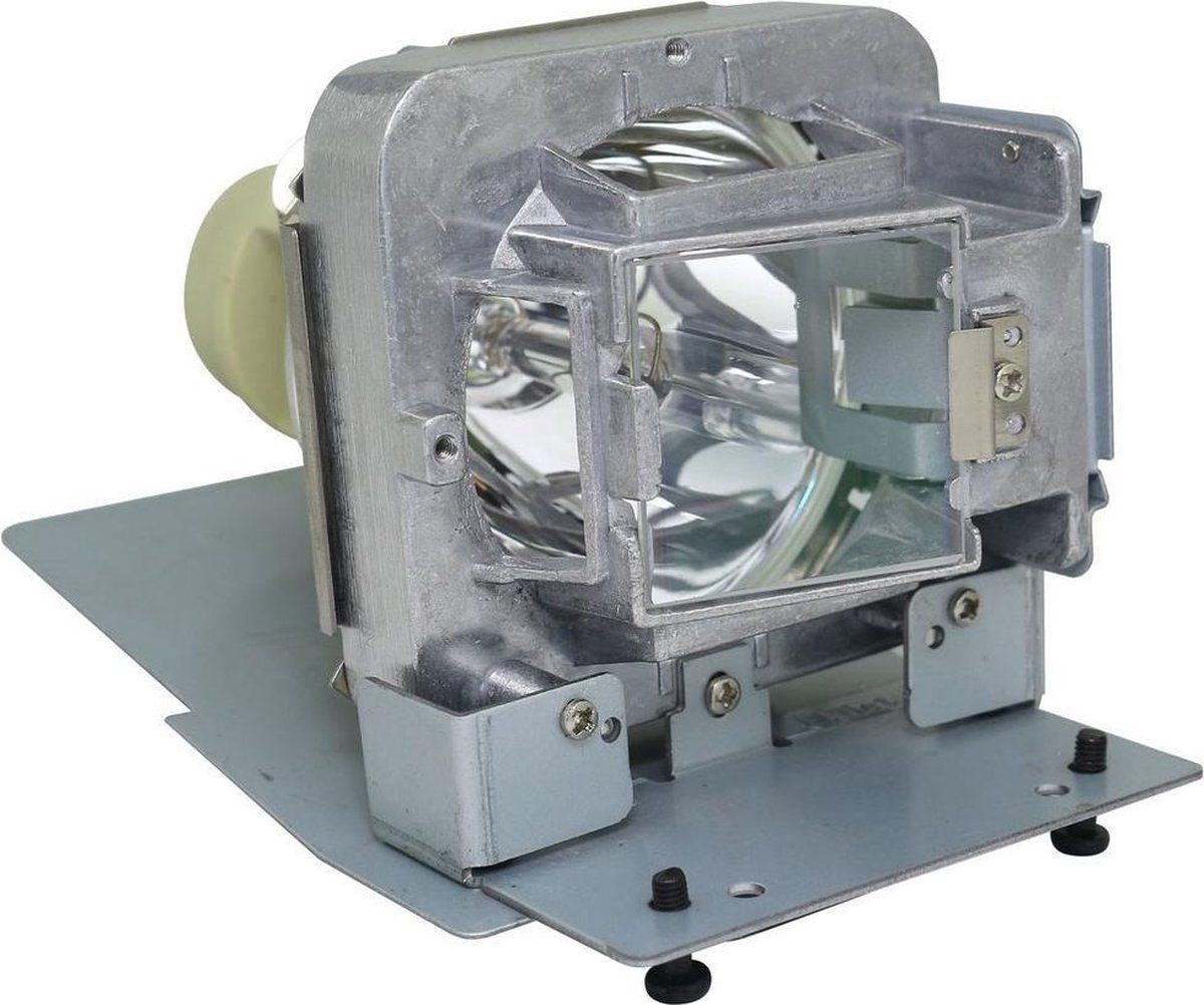 QualityLamp OPTOMA X460 beamerlamp BL-FP285A / DE.5811122606-SOT
