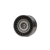 INA 532053410 Galet enrouleur de courroie d'accessoires